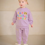 MOLLIMELLI top and bottom Set