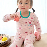 Lolibebe single span 25SS Indoor Set
