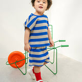 [Pimpollo] Delist Life's top and bottom set