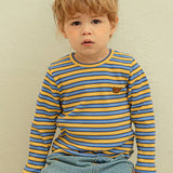 Beni Goldist Life T-shirt