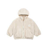 Double Dumble Outer (3color)