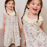 The Fler (24SS) SLEEP SACK