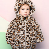 Playing Balleo Hoodie Jumper