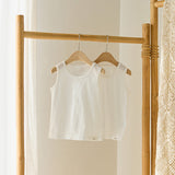 內衣兩件套裝（24SS）背心