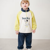 [Disney]101 Dalmasian Lucky Set