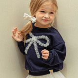 Lily Man Two Man T-shirt (3 color)