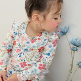 Muse single span 25SS Indoor Set