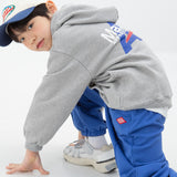 Kids Jogger Pants