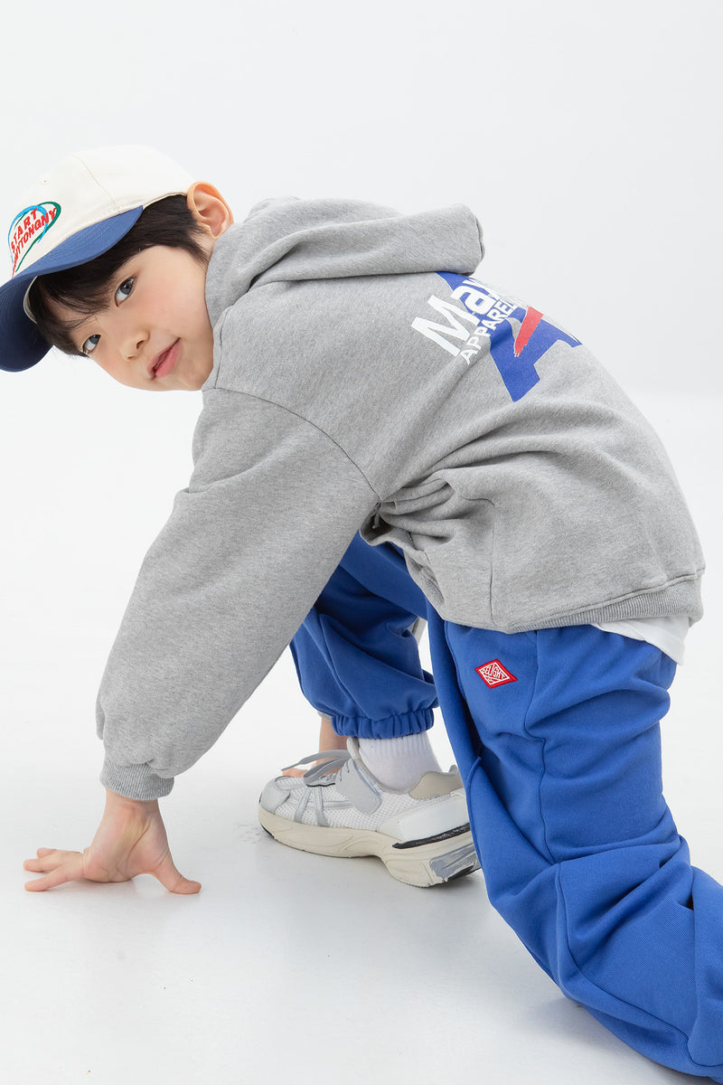 Kids Jogger Pants