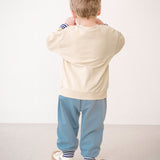 MOLLIMELLI Magic Wardrobe top and bottom Set