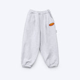 Compatch Jogger Pants