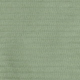 Coconi Set_Mint