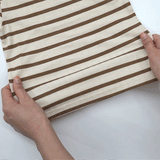 Croffle Poly-Golji Short sleeve set (Copy)