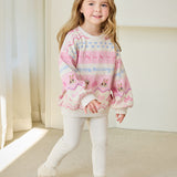 [Heyjmini] [Disney]  Miss Burney Love Love Jacques T-Shirt