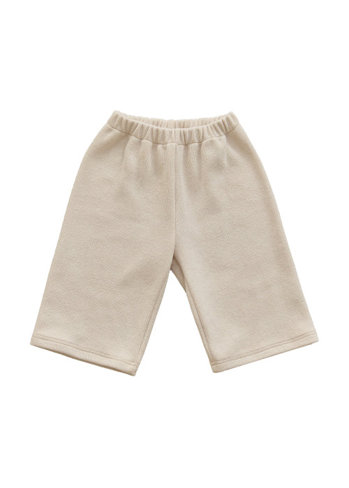 DENVER PANTS CREAM