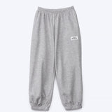 Parco 1+1 pants
