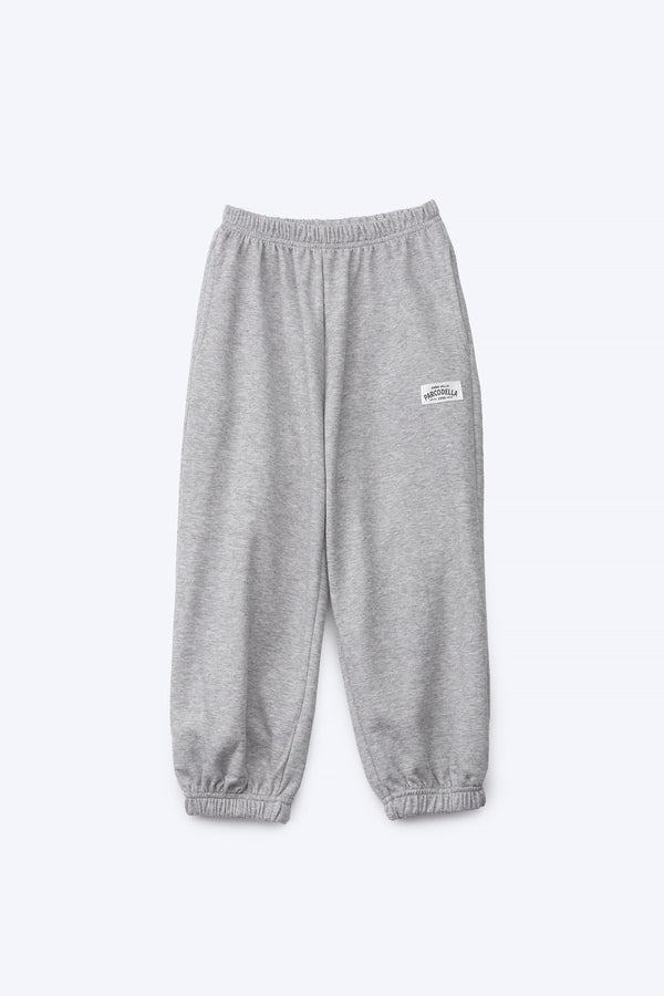 Parco 1+1 pants