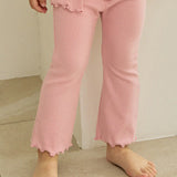 Dorothy Leggings 24FW