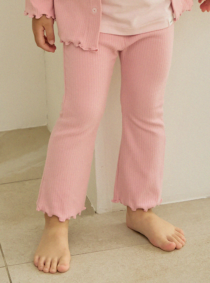 Dorothy Leggings 24FW