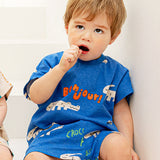 [Pimpollo] Crock top and bottom set