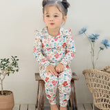 Muse single span 25SS Indoor Set