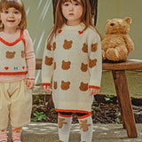 Gominit One Piece (2 colors)