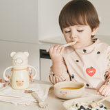 [New] Dottodot Soft and Organic Hand Towel