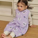 Purple Rabbit SLEEP SACK 24FW