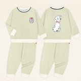 [Disney] 101 Dalmatian Day Sang Ha Book