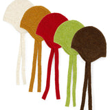 Pinpo Nit Bonet (5 colors)