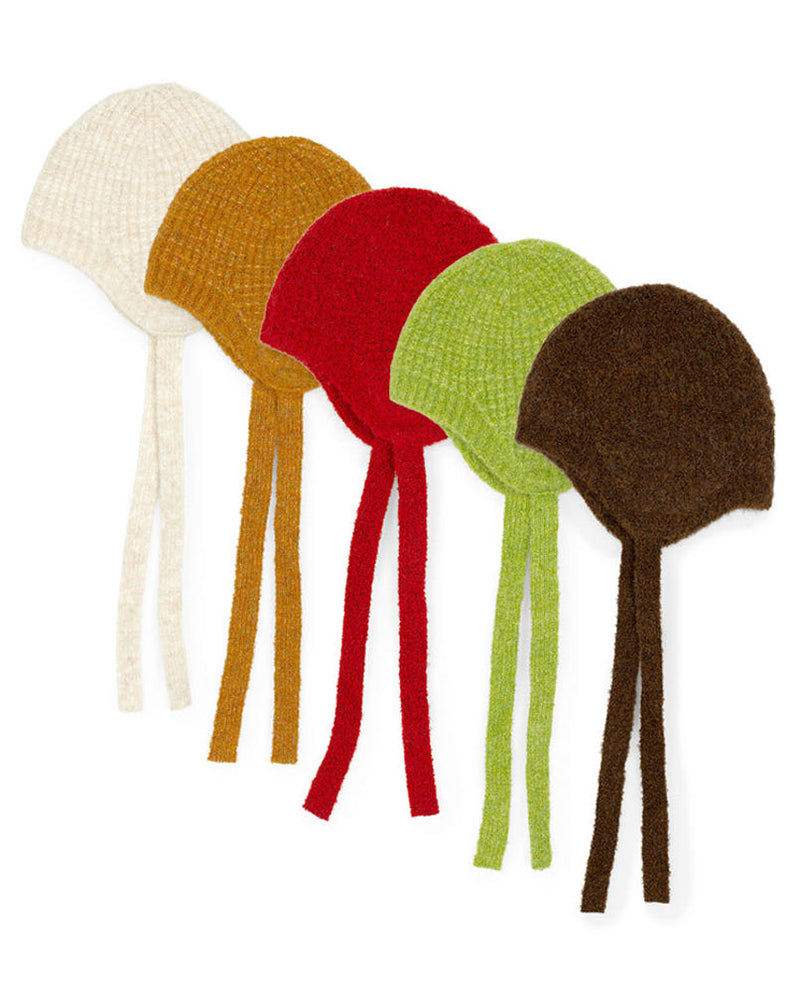 Pinpo Nit Bonet (5 colors)