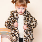 Playing Balleo Hoodie Jumper