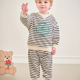 Fresh Market Stripe Set
