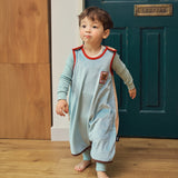 Friendy SLEEP SACK  24FW
