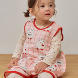 Coco Rabbit SLEEP SACK  24FW