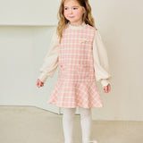 [Heyjmini] Grace Jinju Pocket One Piece