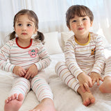 Drizzle single span 25SS Indoor Set