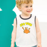 [Pimpollo] Delina City shirt