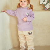 Good Bear Nappjng Pants