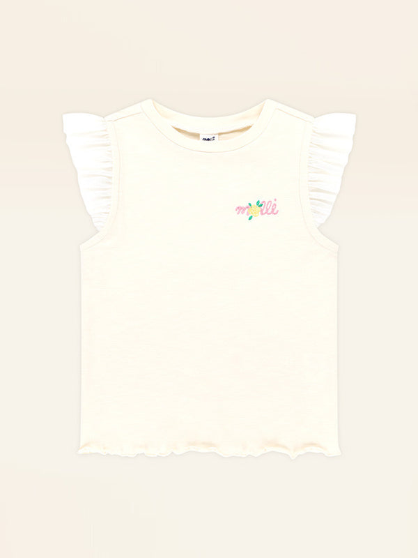 Shlala Rose T-shirt