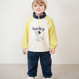 [Disney]101 Dalmasian Lucky Set