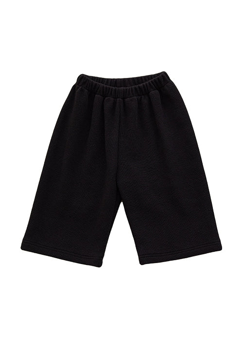 DENVER PANTS BLACK