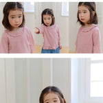 라피네 비즈 목걸이