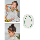 라피네 비즈 목걸이