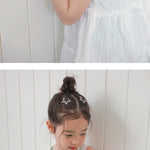 Hazel dress