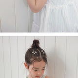 Hazel dress
