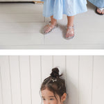 Hazel dress