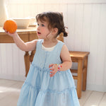 Hazel dress