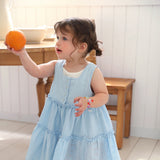 Hazel dress