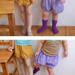 Joy Pants